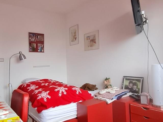 Appartement vente à Chartres, Eure-et-Loir