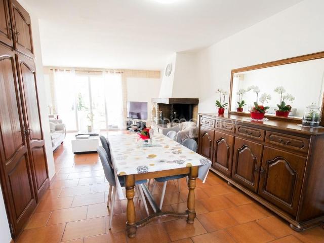 Maison vente à Chartres