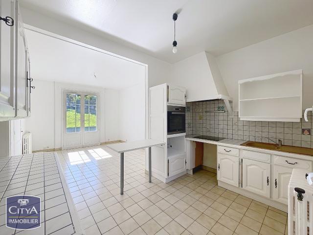 Maison vente à Chartres, Eure-et-Loir