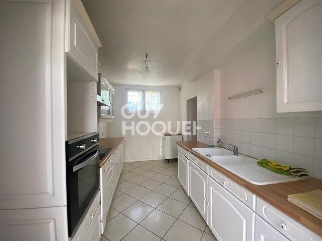 Maison vente à Chartres, Eure-et-Loir