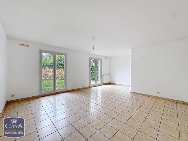 Maison vente à Chartres, Eure-et-Loir