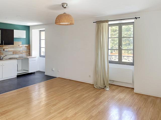 Duplex location à Fontainebleau, Chartrettes