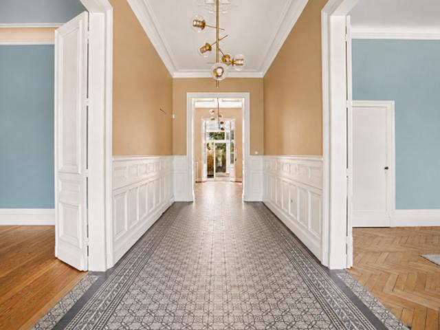 Maison vente à Bordeaux, Saint-médard-en-jalles
