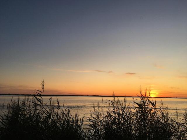 Maison vente à France métropolitaine, Saint-genès-de-blaye