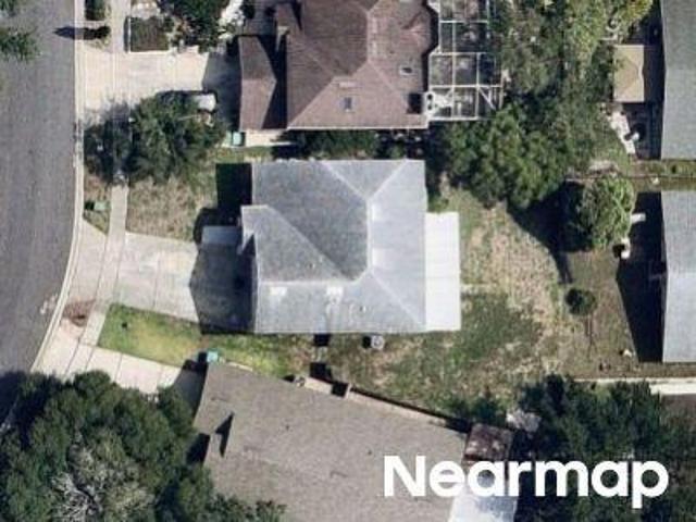 House for sale in Maitland, Florida