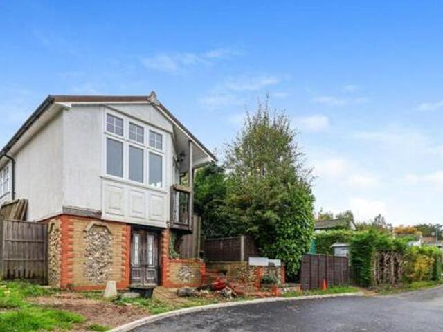 House for sale in Chesham