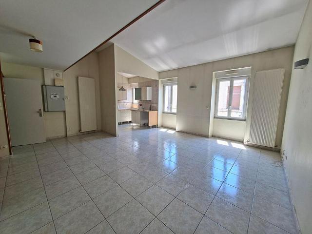 Appartement location à Bordeaux
