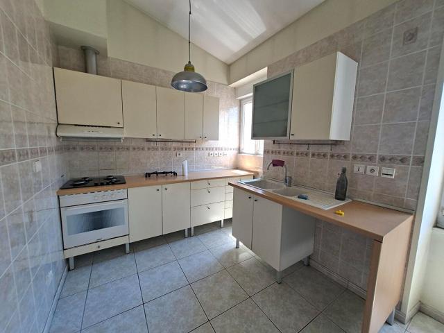 Appartement location à Bordeaux