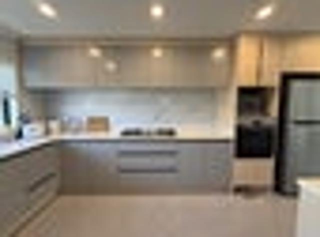 House for rent in Hamilton, Waikato