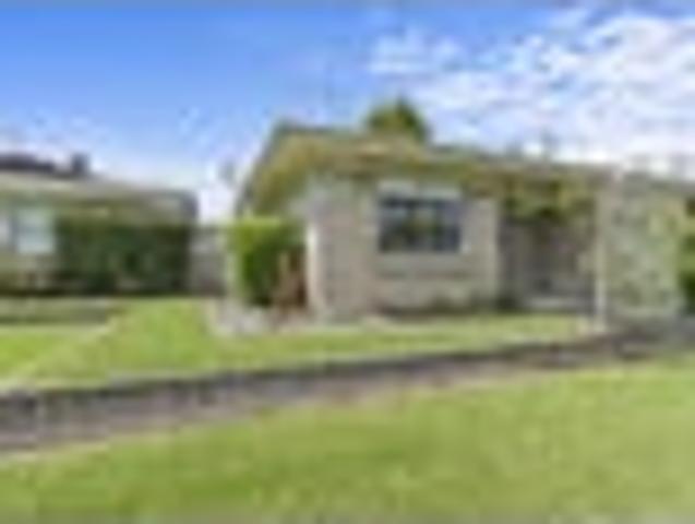 Apartment for rent in Hamilton, Waikato