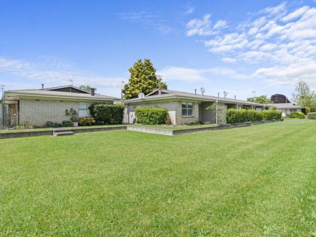 Apartment for rent in Hamilton, Waikato