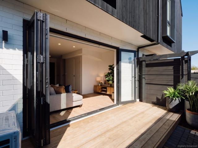House for rent in Chartwell Shopping Centre, Hamilton City