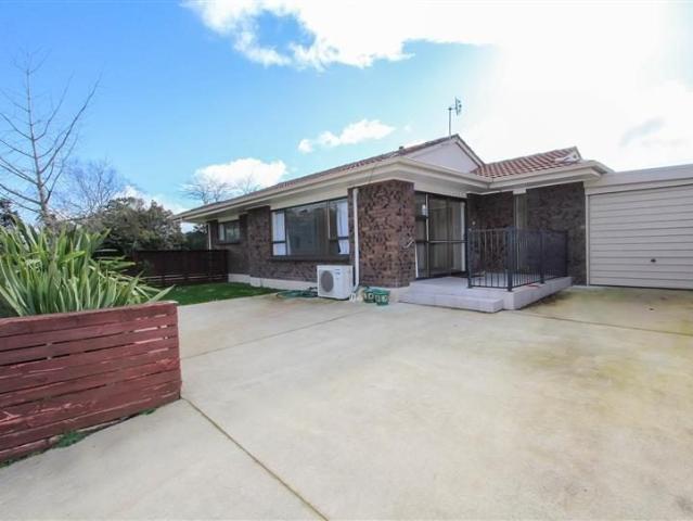 House for rent in Hamilton, Waikato