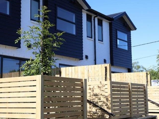 House for rent in Hamilton, Waikato