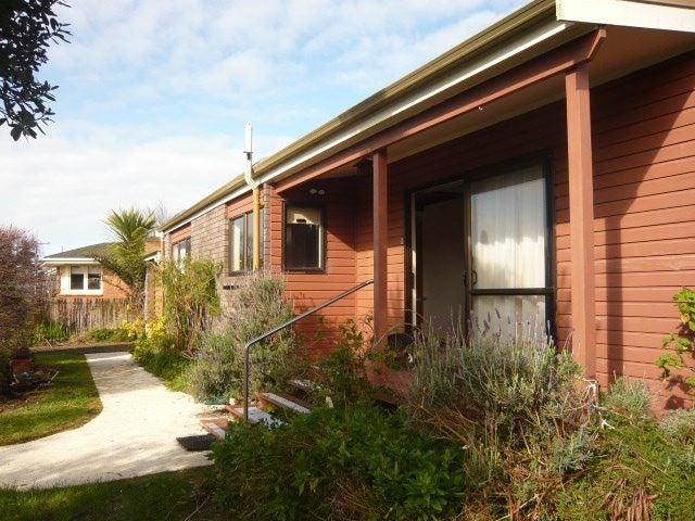 House for rent in Hamilton, Waikato
