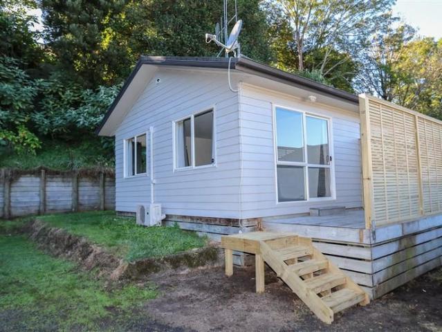 House for rent in Hamilton, Waikato