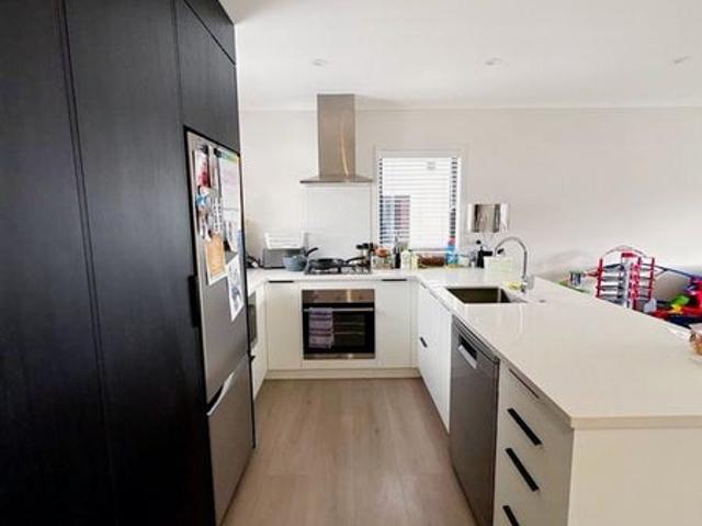 House for rent in Chartwell, Hamilton City