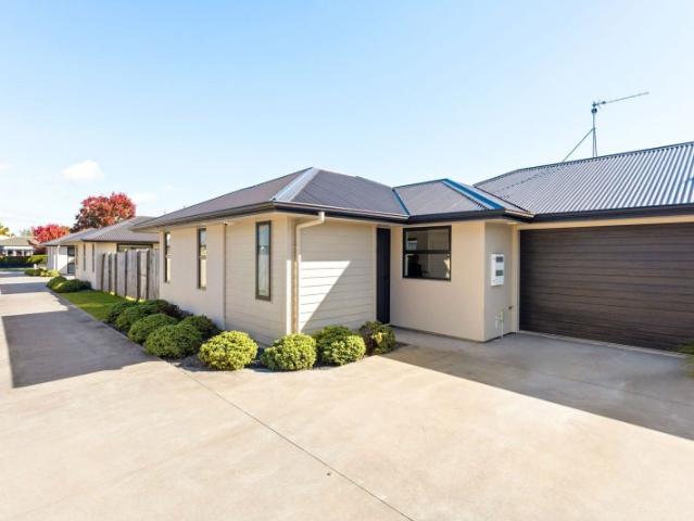House for rent in Hamilton, Waikato