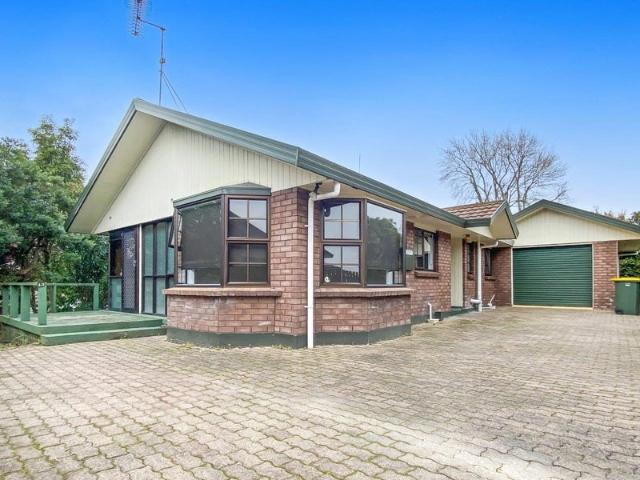 House for rent in Hamilton, Waikato