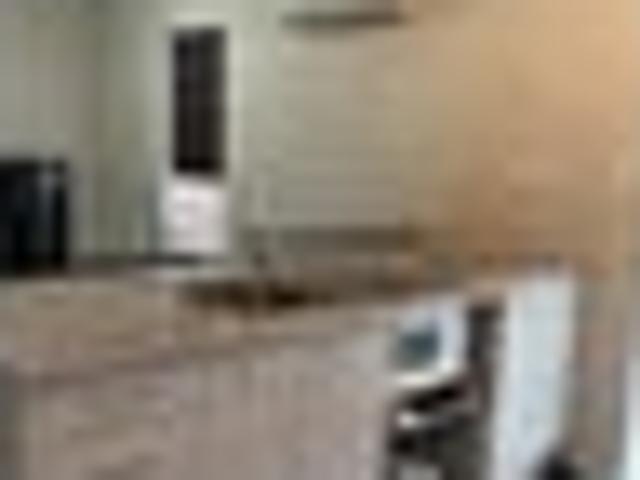 House for rent in Hamilton, Waikato
