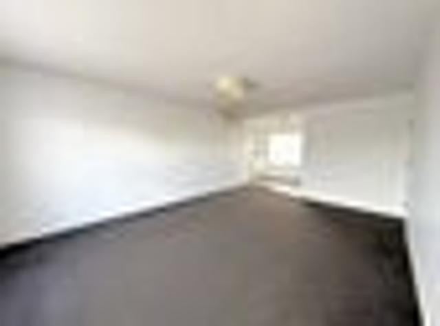 House for rent in Porritt, Hamilton City