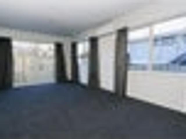 House for rent in Hamilton, Waikato