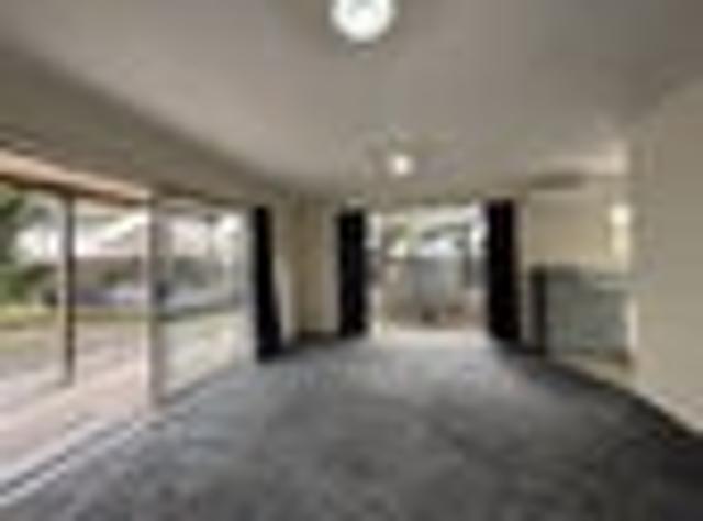 House for rent in Porritt, Hamilton City