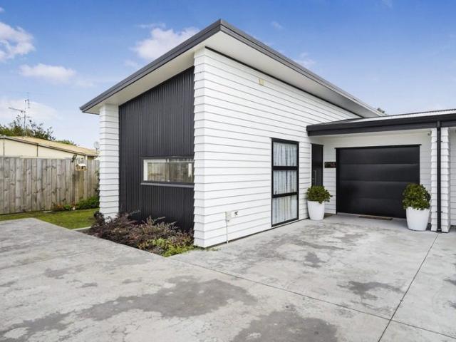 House for rent in Hamilton, Waikato