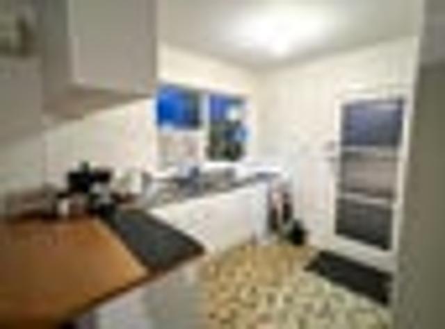 Apartment for rent in Hamilton, Waikato