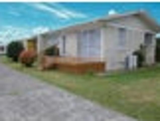 Apartment for rent in Hamilton, Waikato