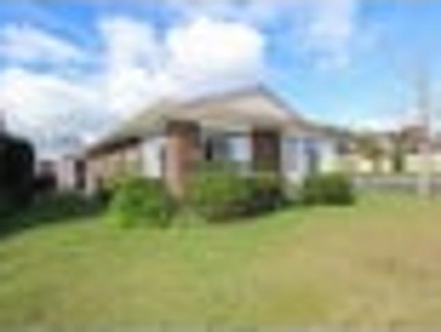 House for rent in Hamilton, Waikato