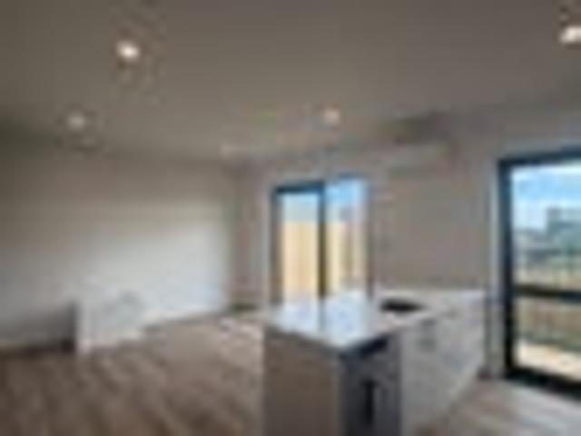 House for rent in Hamilton, Waikato