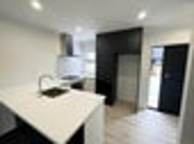 Townhouse for rent in Hamilton, Waikato