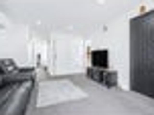 Townhouse for rent in Hamilton, Waikato