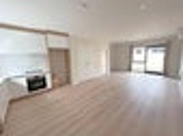 Townhouse for rent in Hamilton, Waikato