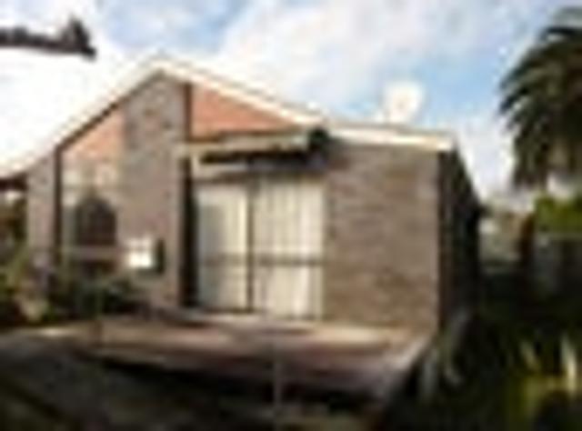 House for rent in Hamilton, Waikato