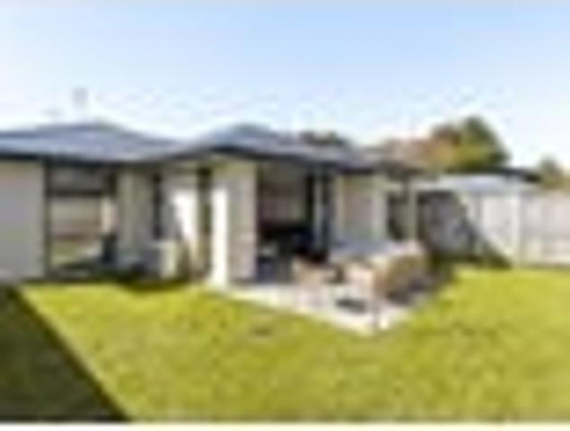 House for rent in Hamilton, Waikato