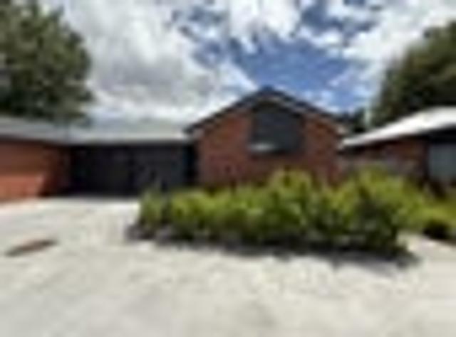 House for rent in Hamilton, Waikato