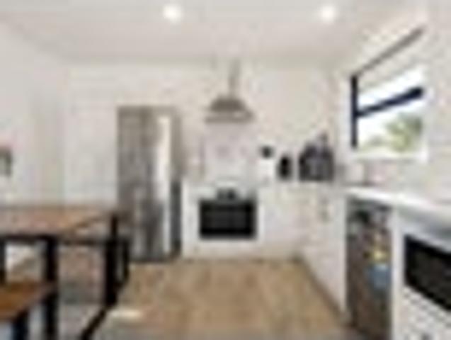House for rent in Beerescourt, Hamilton City