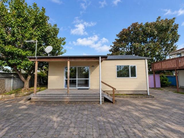 House for rent in Porritt, Hamilton City