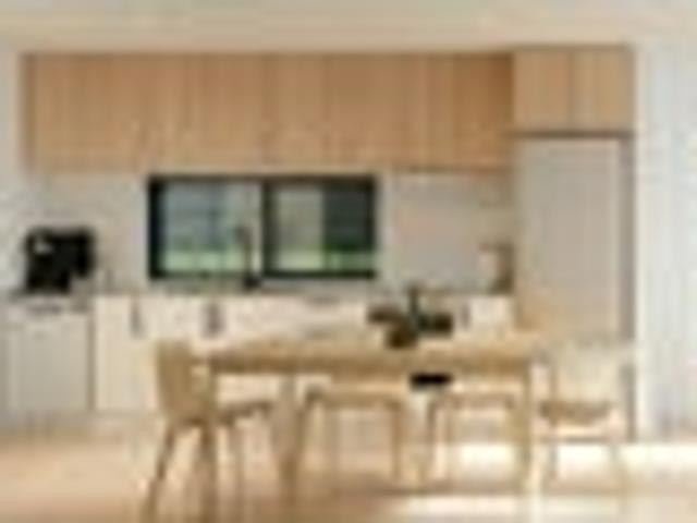 Apartment for rent in Chartwell Shopping Centre, Hamilton City