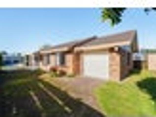 House for rent in Hamilton, Waikato