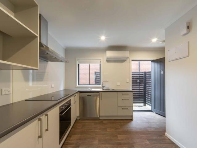 House for rent in Hamilton, Waikato