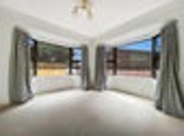 House for rent in Hamilton, Waikato