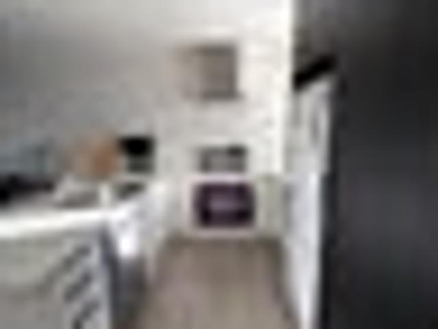 Townhouse for rent in Hamilton, Waikato