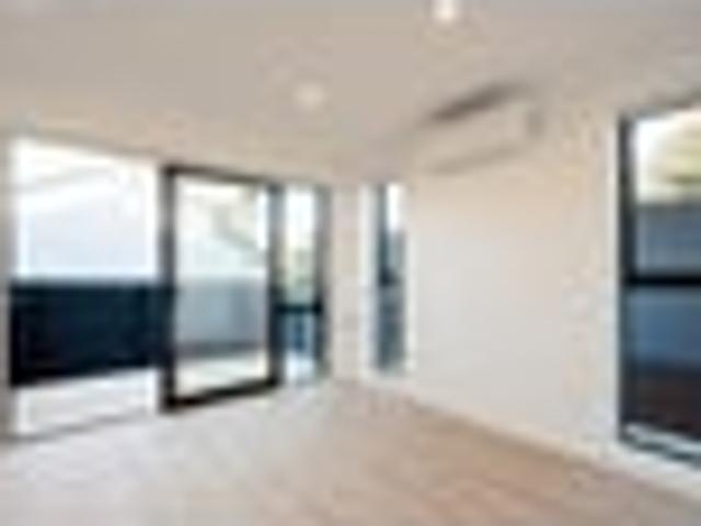 House for rent in Chartwell Shopping Centre, Hamilton City