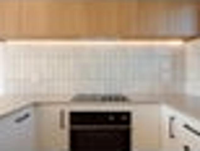 House for rent in Chartwell Shopping Centre, Hamilton City