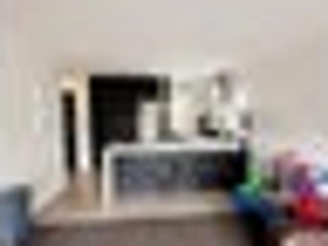 Townhouse for rent in Chartwell, Hamilton City