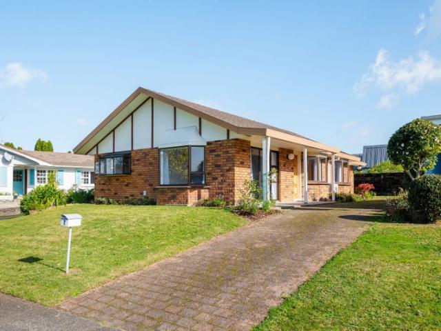 House for rent in Hamilton, Waikato