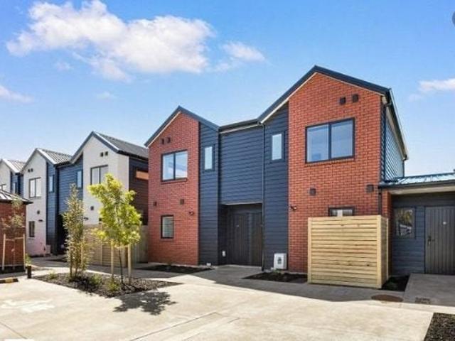House for rent in Hamilton, Waikato